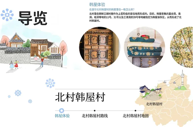 Trenvl Guide Banner (Mobile)