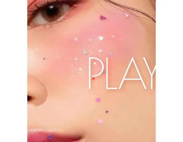 [Summer Event Until Sep 30] BOBORIS | Hair & Makeup Salon