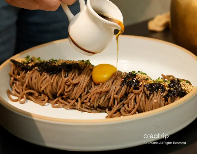 Traditional Korean Dining Pub | Joodorak Shinyongsan Main Branch