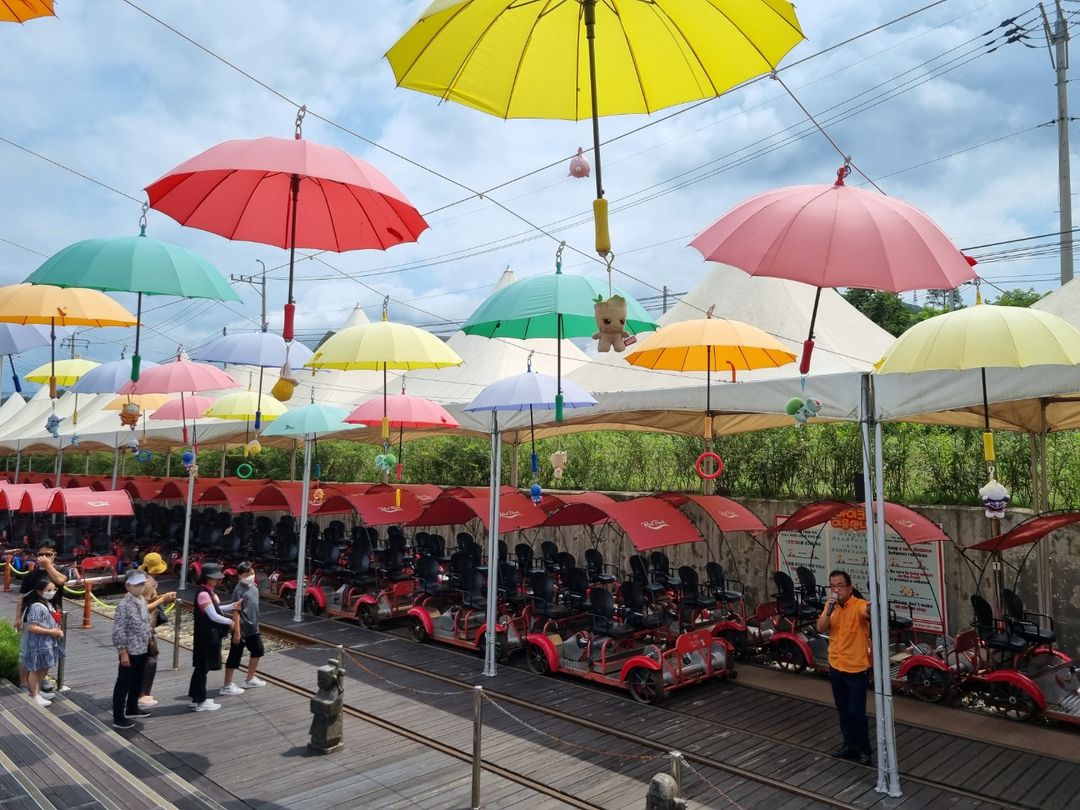 eyJrZXkiOiJtaWdyYXRlZC9wbGFjZXMvNjMwNDg4Nzg4MTgyNW