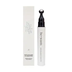 Bewants peptide-X firming eye serum stick