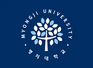 Myongji University - 留学 > 首尔