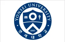 Yonsei University