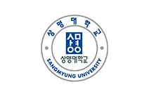Sangmyung University