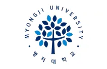 Myongji University Korean Language Institute