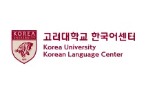 Korea University