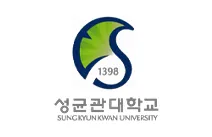 Sungkyunkwan University