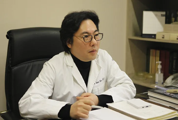 D&A성형외과/눈성형&눈재수술