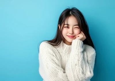 Based on 4 or 2 Peaple | Morning Arrival |  K-Beauty Skin Treatment + Nami Island Day Tour & Seoul Leisure (4 Nights / 5 Days)