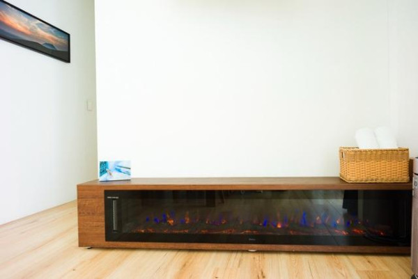 Jeju Boutique Pool Villa Namive