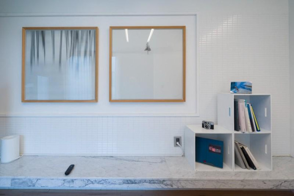 Jeju Boutique Pool Villa Namive