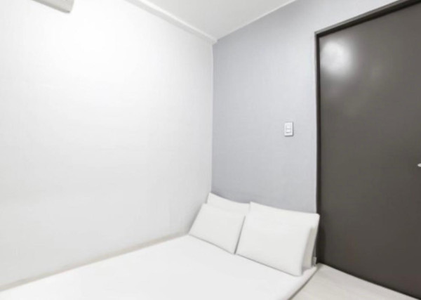 Yeongdeungpo Sun Motel