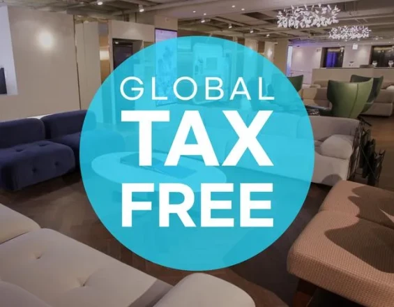 Trenvl Pick - Abijou Clinic Global Myeongdong: 20 Years of Trust, Foreigner-Friendly