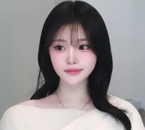 [Special Opening Event] ROLLING JAY | Cheongdam Makeup