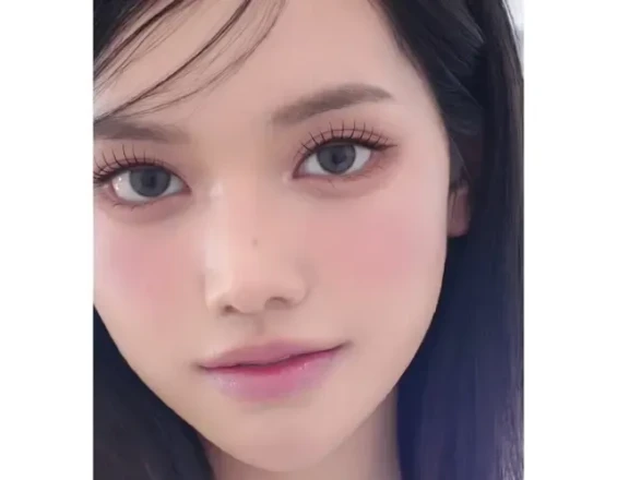 [Special Opening Event] ROLLING JAY | Cheongdam Makeup