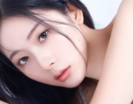 [Special Opening Event] ROLLING JAY | Cheongdam Makeup