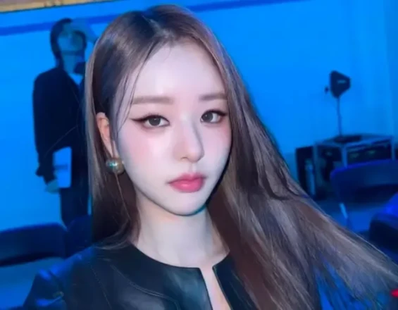 Cheongdam Hair & Makeup Salon | Olly Shop