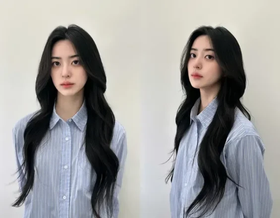 [Opening Event] PROJECT HIN | Seongsu Hair & Makeup