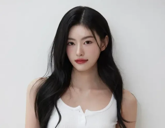 DAYDAY Hair & Makeup