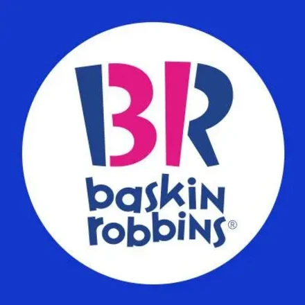 Baskin Robbins Cake Delivery In Korea
