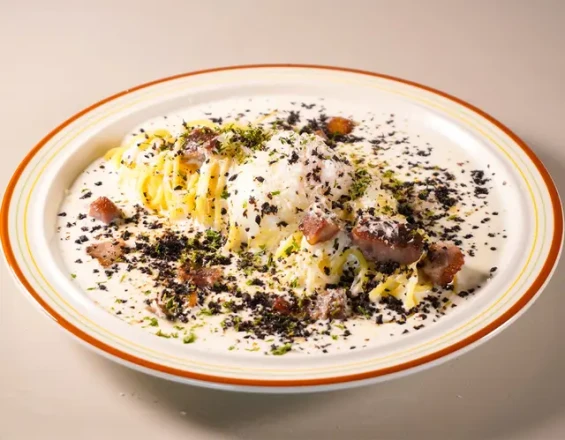 Busan Restaurant | Holi Lounge