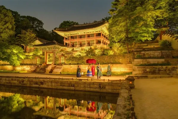 utyu64m1qpeyqhbayiv7xrcdrz6urvx2 (1).webp