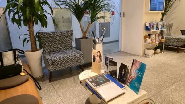 Hongdae’s Premier Skin Precision – Project U Clinic