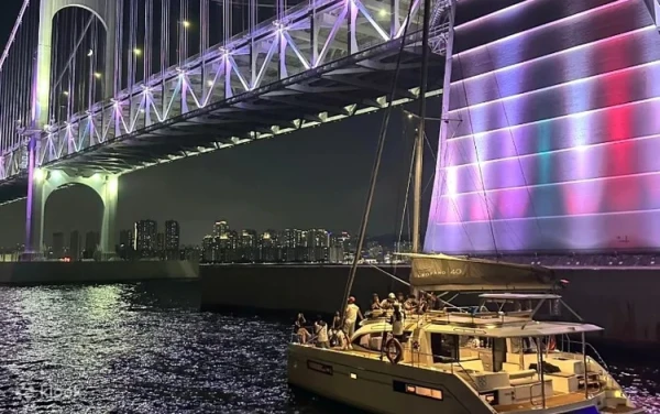 Aura（公开发行）