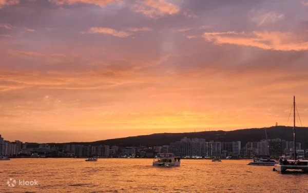 Aura（公开发行）