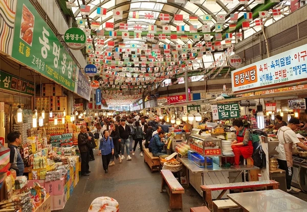gwangjang-market-seoul-image-3-feat-img.webp