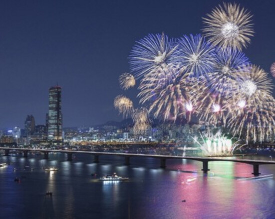 Includes Meals Entrance fees for tourist attractions Dedicated vehicles Guide/article expenses