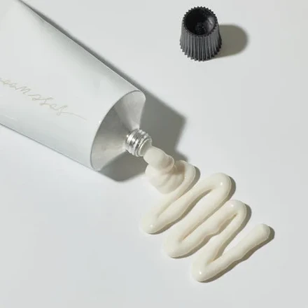 Labno Rosewood Hand Cream