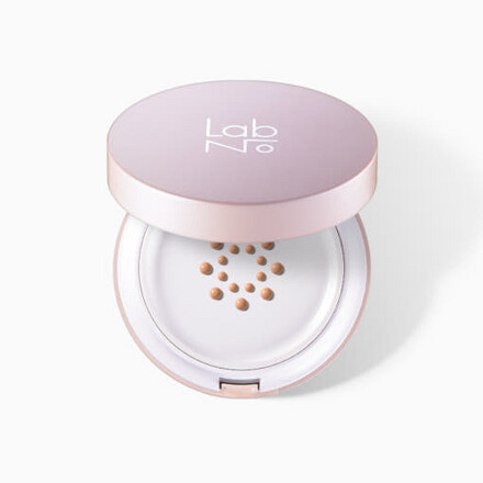 Labno 4SP Safe Bright Tone BB Cushion
