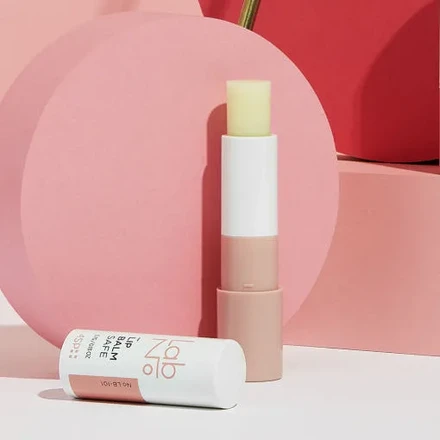 Labno 4SP Safe Lip Balm