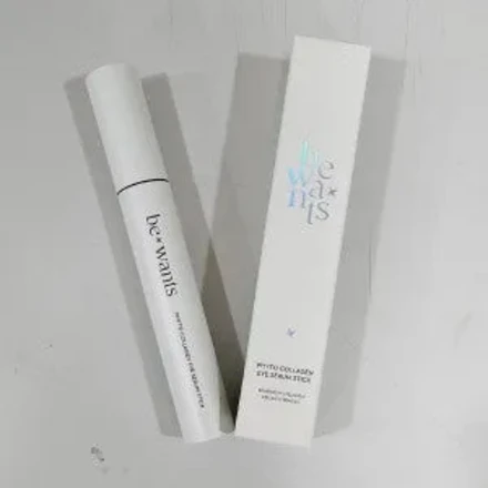 bewants phyto collagen eye serum stick