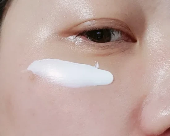 Labno Vegan Water Calming Sun Milk SPF50+ PA++++