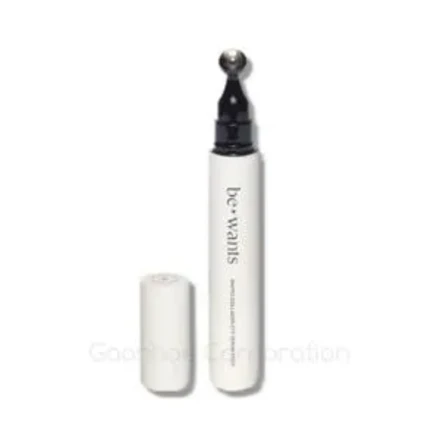 Bewants peptide-X firming eye serum stick