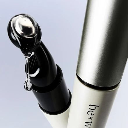 bewants Peptide-X Firming Eye Serum Stick 15ml Set (+Refill 15ml)