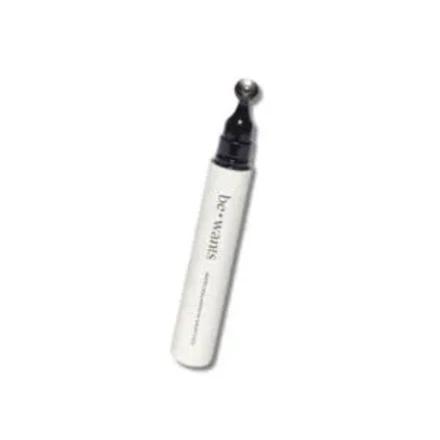 bewants Peptide-X Firming Eye Serum Stick 15ml Set (+Refill 15ml)