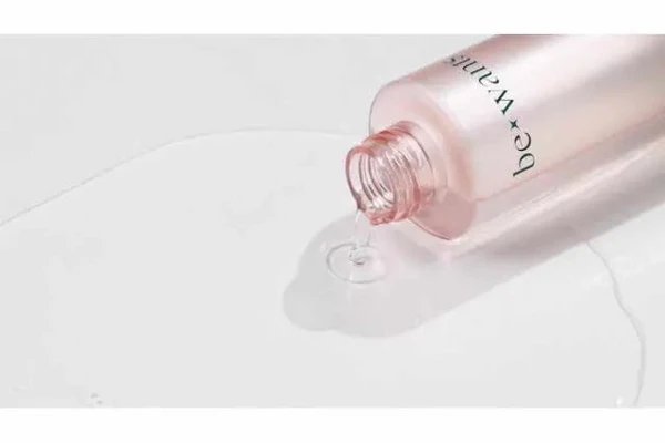 bewants cica collagen essence toner