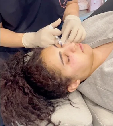 [Special Discount Coupon] Beauty Blossom Clinic | 1:1 Premium Clinic