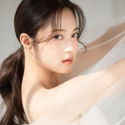 Soonsoo | Cheongdam Hair Salon