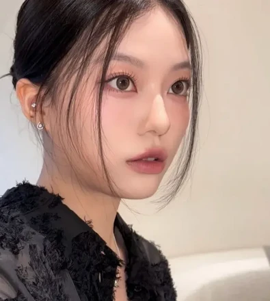 [Special Opening Event] ROLLING JAY | Cheongdam Makeup