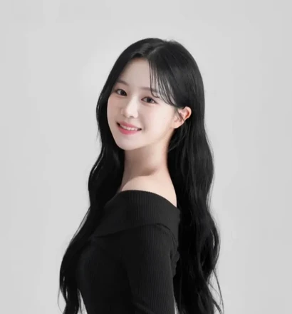 [Special Opening Event] ROLLING JAY | Cheongdam Makeup