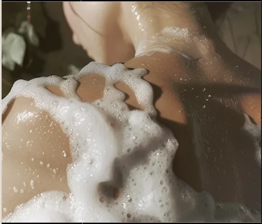 Ofgarden Body Care Set