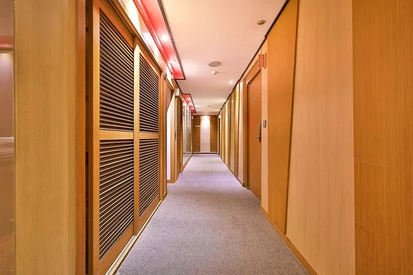 Hwagok (Gangseo-gu Office) Flower