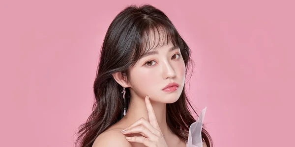 3 pcs Facial contouring