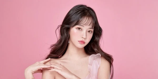 3 pcs Facial contouring