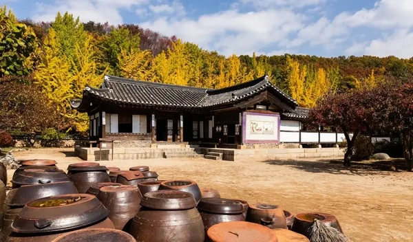 du-lich-korean-folk-village-2-1024x600.webp