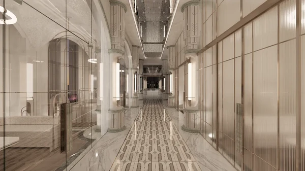 The Heal Dermatology Clinic